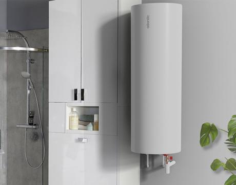 Chauffe-eau blindé ou stéatite : quel système choisir ?