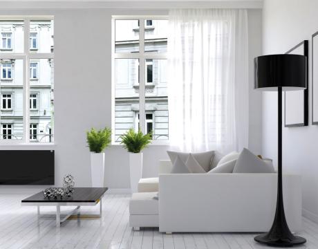 Radiateur de chauffage central : comment faire son choix ?