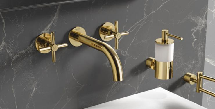 guiraud-changer-sa-robinetterie