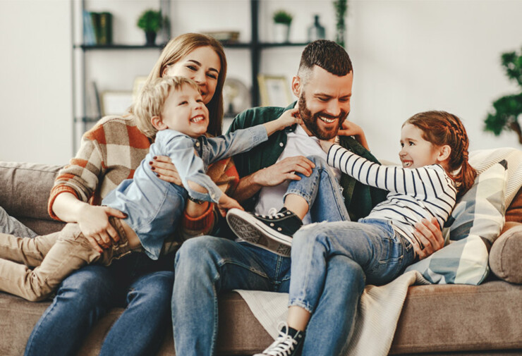 Chaudières hautes et très hautes performance énergétique éligibles - Guiraud